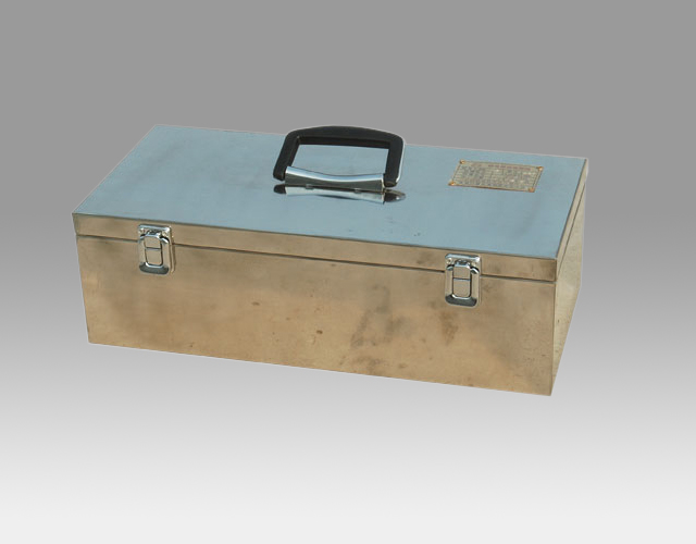 靜電接地報(bào)警器：工業(yè)安全的守護(hù)者