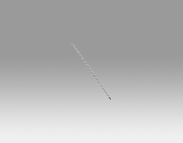 石油密度計工作原理及其在石油工業(yè)中的應用