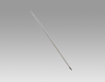 石油密度計(jì)在煉油工業(yè)中的應(yīng)用及其重要性