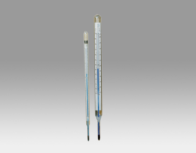 石油密度計(jì)的工作原理及其對(duì)煉油過程的影響