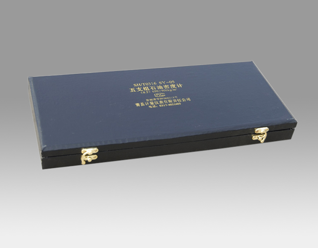 石油密度計(jì)的校準(zhǔn)與維護(hù)：確保測(cè)量準(zhǔn)確性的關(guān)鍵