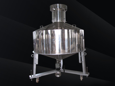 標(biāo)準(zhǔn)金屬量器，開啟測量時代新篇章!