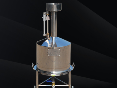 標(biāo)準(zhǔn)金屬量器（計量用）的奧秘與應(yīng)用